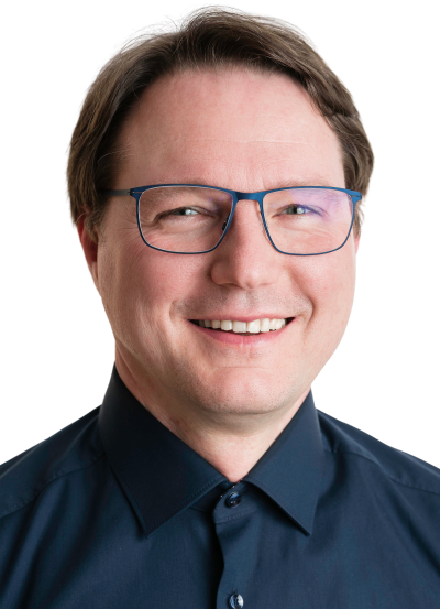 Bild von Steffen Hennes