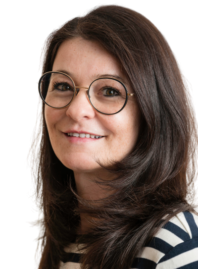 Bild von Marlen Büch