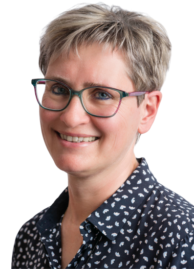 Bild von Anke Handwerg