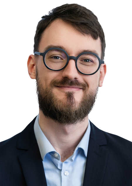 Bild von Julien Fourmont