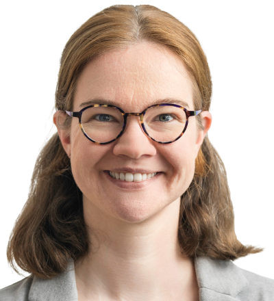 Bild von Lisa Meredig
