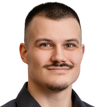 Bild von Lutz Nagel