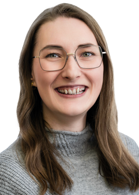 Bild von Friederike Haseloff